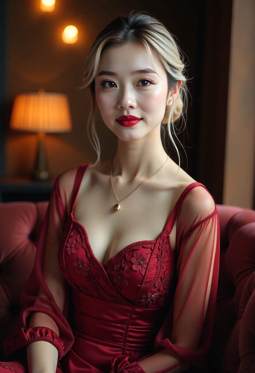 午后街景生活记录视频封面