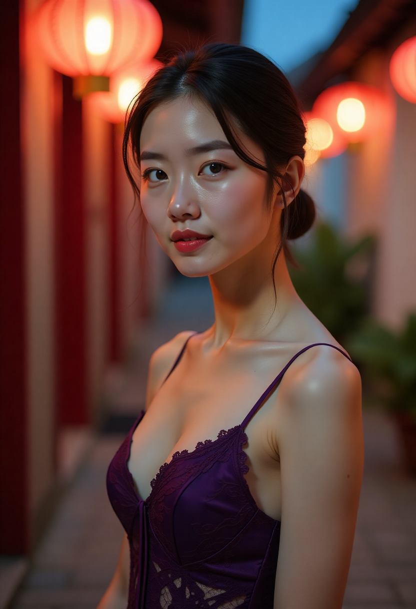 微光剪辑室人物混剪直播封面